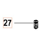 Molla, leva Molla, leva