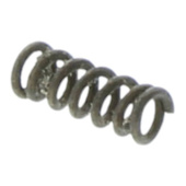 primavera 5031177-01 primavera 5031177-01