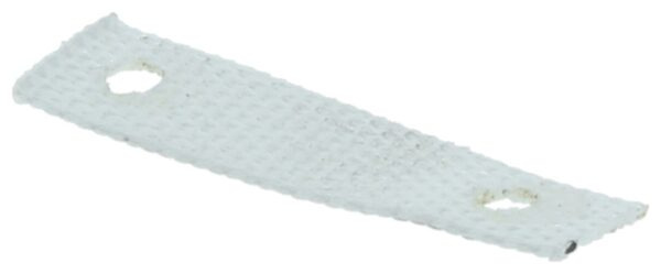 Cinturino 5031192-02