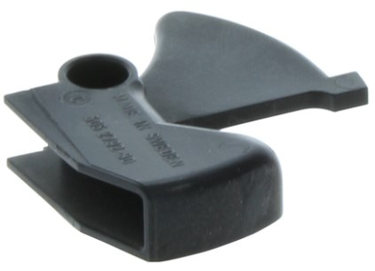 Controllo Dell'Acceleratore 5031263-03