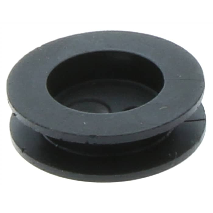 Implementazione 5031320-01