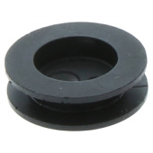 Implementazione 5031320-01 Implementazione 5031320-01