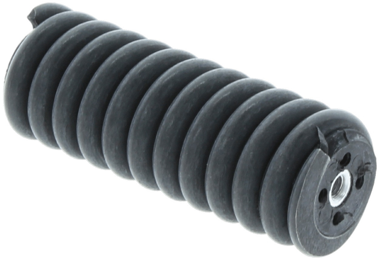 Isolatore di vibrazioni