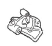 Controllo dell'acceleratore Controllo dell'acceleratore