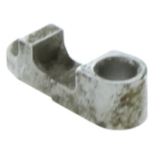 Braccio 5031337-01 Braccio 5031337-01