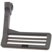 Protezione freno catena 5031367-03 Protezione freno catena 5031367-03