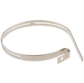 Fascia Freno 5031378-02 Fascia Freno 5031378-02