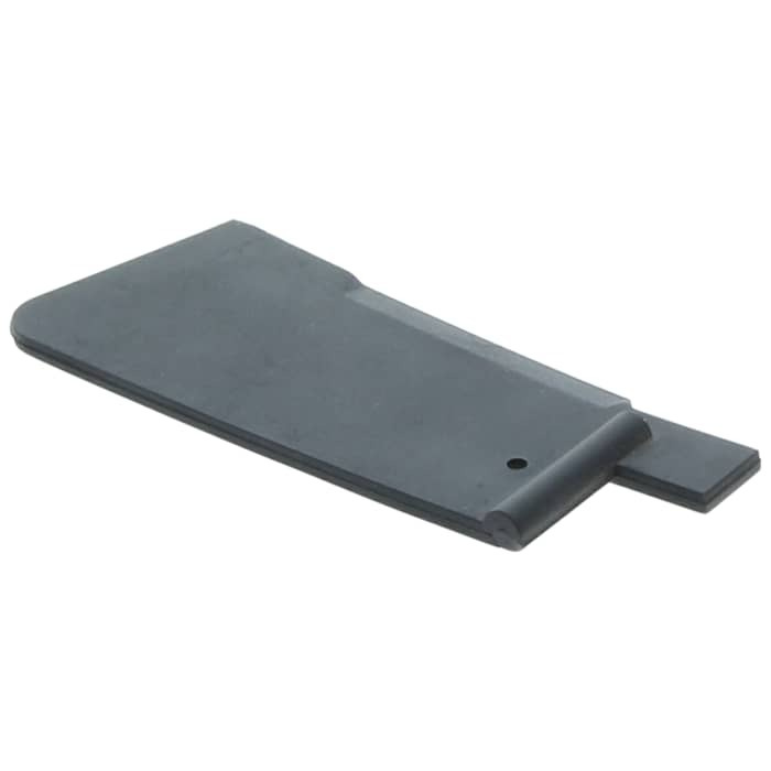 Protezione trucioli 5031381-01