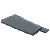 Protezione trucioli 5031381-01 Protezione trucioli 5031381-01