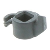 Barra di traino 5031382-01 Barra di traino 5031382-01