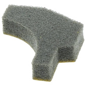 Guarnizione pompa olio 5031399-01 Guarnizione pompa olio 5031399-01