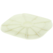 Coperchio 5031409-01 Coperchio 5031409-01