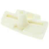 Isola guidacatena 5031412-01 Isola guidacatena 5031412-01