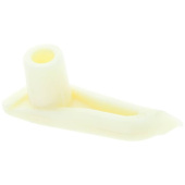 Guidacatena Vevhus isola 5031414-01 Guidacatena Vevhus isola 5031414-01