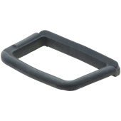 Sigillatura 5031437-01 Sigillatura 5031437-01