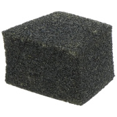 Distanza 5031447-01 Distanza 5031447-01