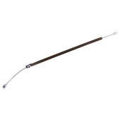 Fili Acceleratore 5031455-01 Fili Acceleratore 5031455-01