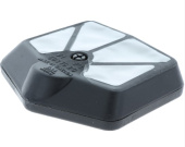 Filtro Aria Husqvarna Kpl 5031519-03 5031519-03 Filtro Aria Husqvarna Kpl 5031519-03 5031519-03