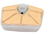 Filtro Aria Husqvarna 5031519-05 5031519-05 Filtro Aria Husqvarna 5031519-05 5031519-05