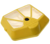 Filtro Aria Husqvarna Kpl, 5031519-06 5031519-06 Filtro Aria Husqvarna Kpl, 5031519-06 5031519-06