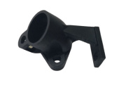 Husqvarna Portafiltro Aria 5031522-02 5031522-02 Husqvarna Portafiltro Aria 5031522-02 5031522-02