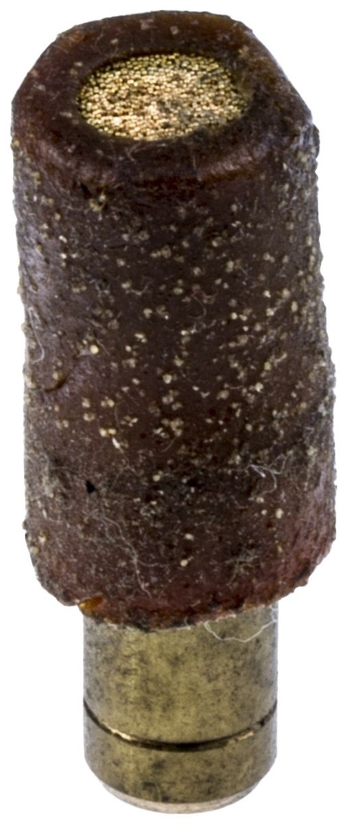 Valvola Sfiato Serbatoio 5031640-01