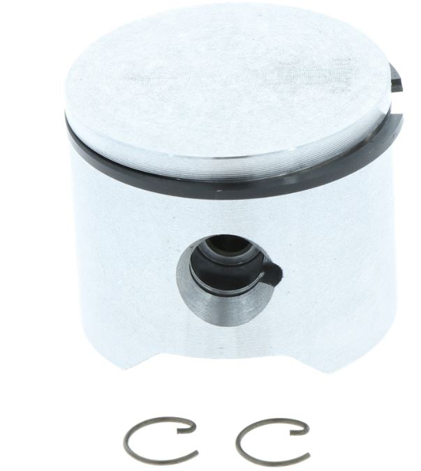 Pistone 45mm Husqvarna 50, 51, 55