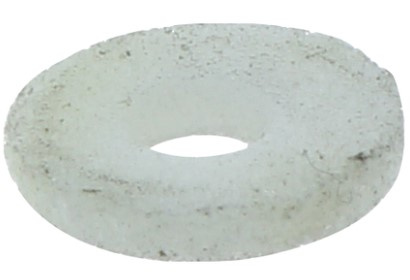 Filtro Dell'Olio 5031717-02