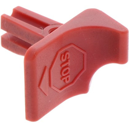 Pulsante Di Arresto 5031799-01