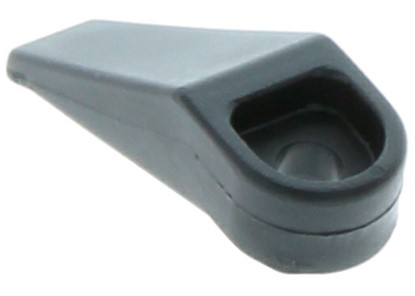 Dispositivo di bloccaggio della catena