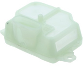 Filtro dell'aria Filtro dell'aria