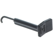 Controllo Dell'Aria 5031851-01 Controllo Dell'Aria 5031851-01