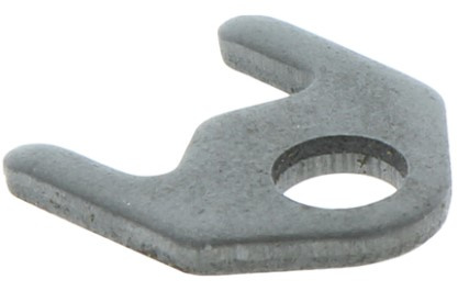 Piastra di fissaggio