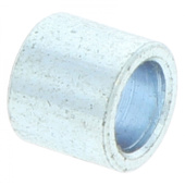 Manicotto Distanziatore 5031923-01 Manicotto Distanziatore 5031923-01