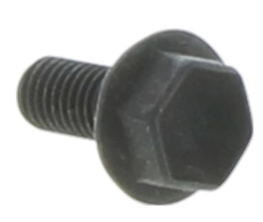 Vite M6Sf 5X12 5032000-03