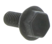 Vite M6Sf 5X12 5032000-03 Vite M6Sf 5X12 5032000-03