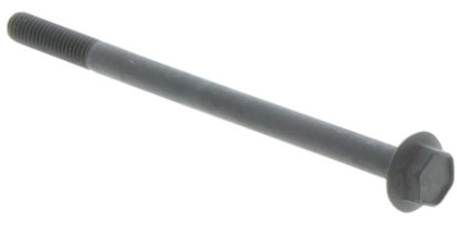 Vite M6Sf 5X80 5032000-17