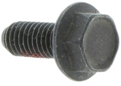 Vite flangiata M5X12 Eslok 5032000-35 Vite flangiata M5X12 Eslok 5032000-35