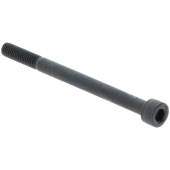 Vite Mc6Sf M5X65 5032002-65 Vite Mc6Sf M5X65 5032002-65