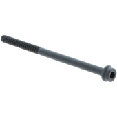 Husqvarna Vite Mc 6 Sf M5 5032002-80 5032002-80 Husqvarna Vite Mc 6 Sf M5 5032002-80 5032002-80