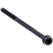 Vite 5032045-87 Vite 5032045-87