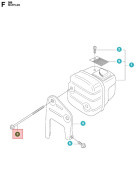 Vite 5032045-87 Vite 5032045-87