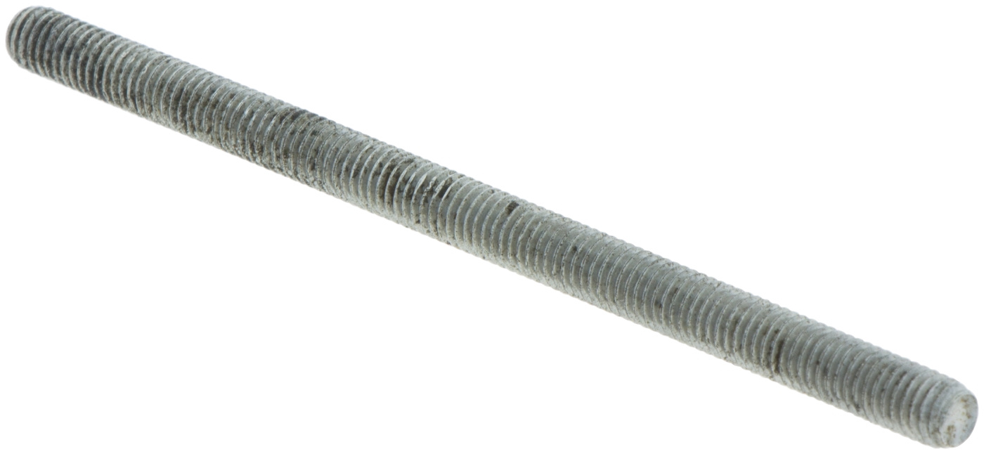 Vite Prigioniero 5X84 Inox 5032081-01