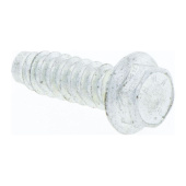 Vite Husqvarna, Stc 6Sf 5.5X19 5032106-19 Vite Husqvarna, Stc 6Sf 5.5X19 5032106-19
