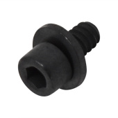 Vite 5032139-01 Vite 5032139-01