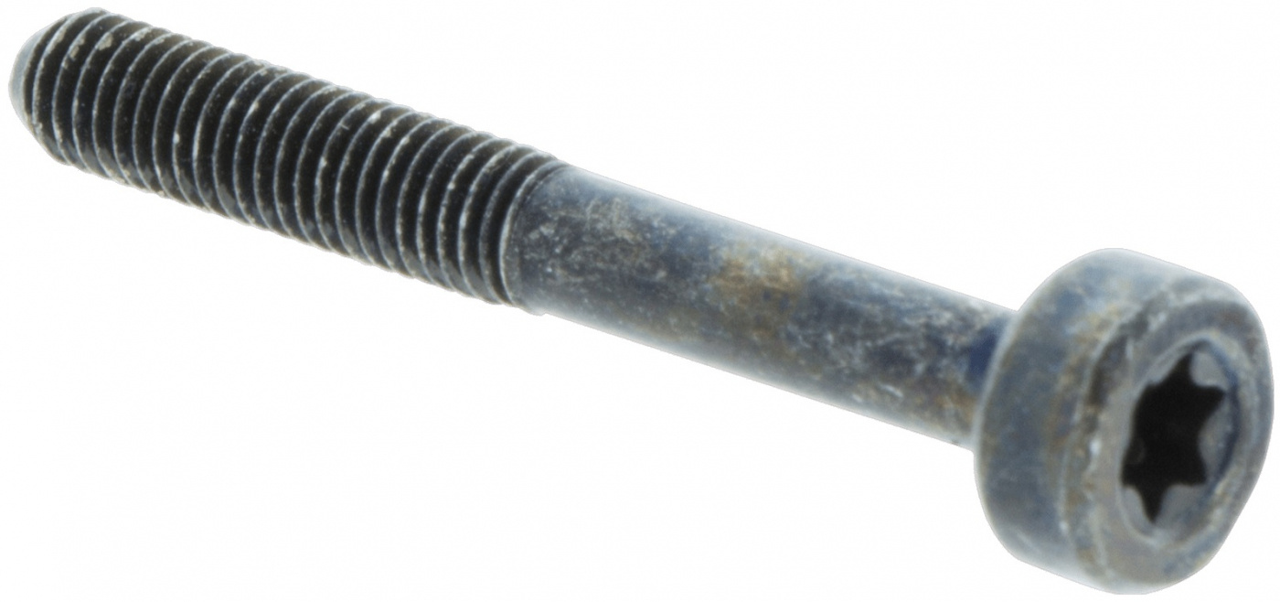 Vite, Torx D10, M5X40