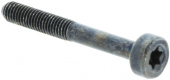 Vite, Torx D10, M5X40 Vite, Torx D10, M5X40