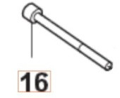 Al diavolo Itxscm Al diavolo Itxscm