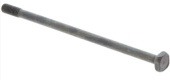 Vite 5032164-01 Vite 5032164-01