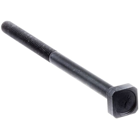 Vite 5X80 5032182-02